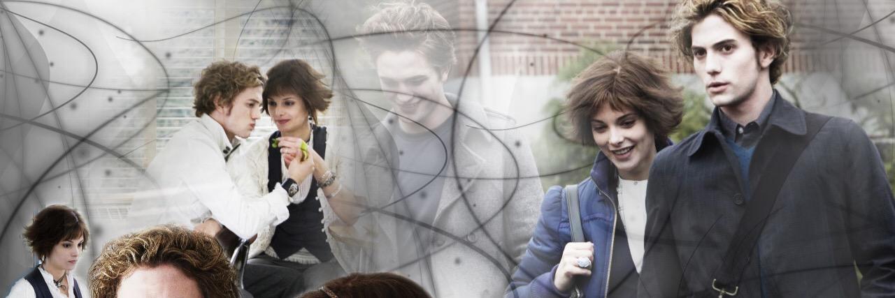 OneCoolMajor's profile banner image