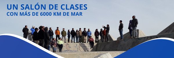 ICOceanica Profile Banner