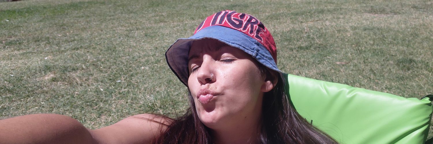 Priscila banner
