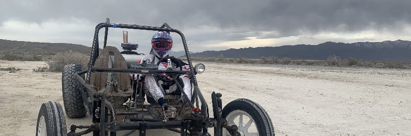Hadden812_'s profile banner image