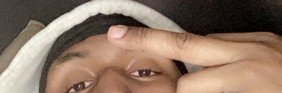 RashadDaName's profile banner image