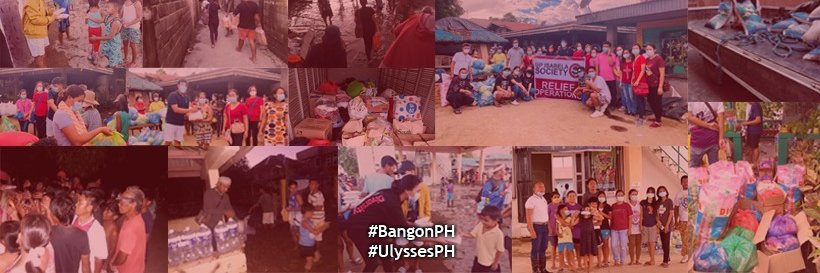 upisabelasoc's profile banner image