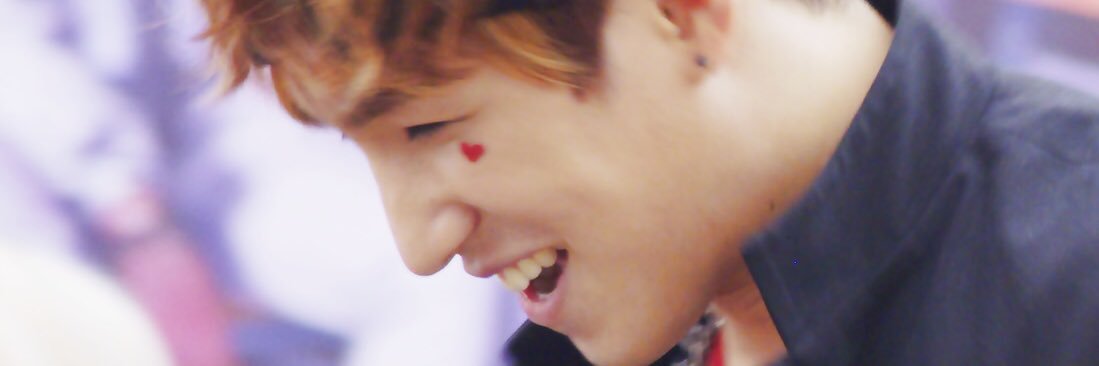 Celine24U's profile banner image