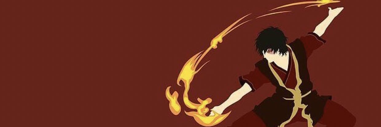 🌟AntMoe🌟 banner