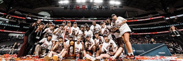 hannahvarel Profile Banner