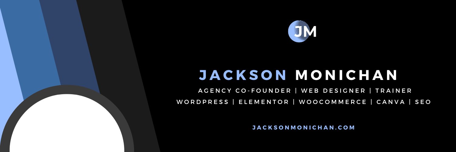 jacks23m's profile banner image