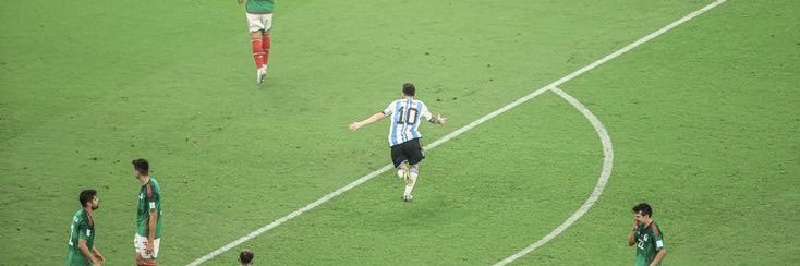 🇲🇽🇺🇸 banner