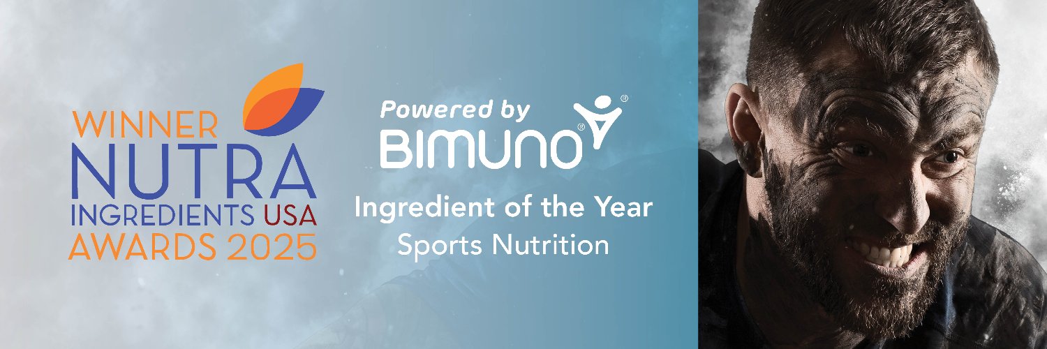 Stratum Nutrition banner