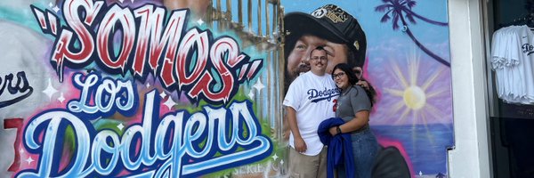 jackieev15 Profile Banner