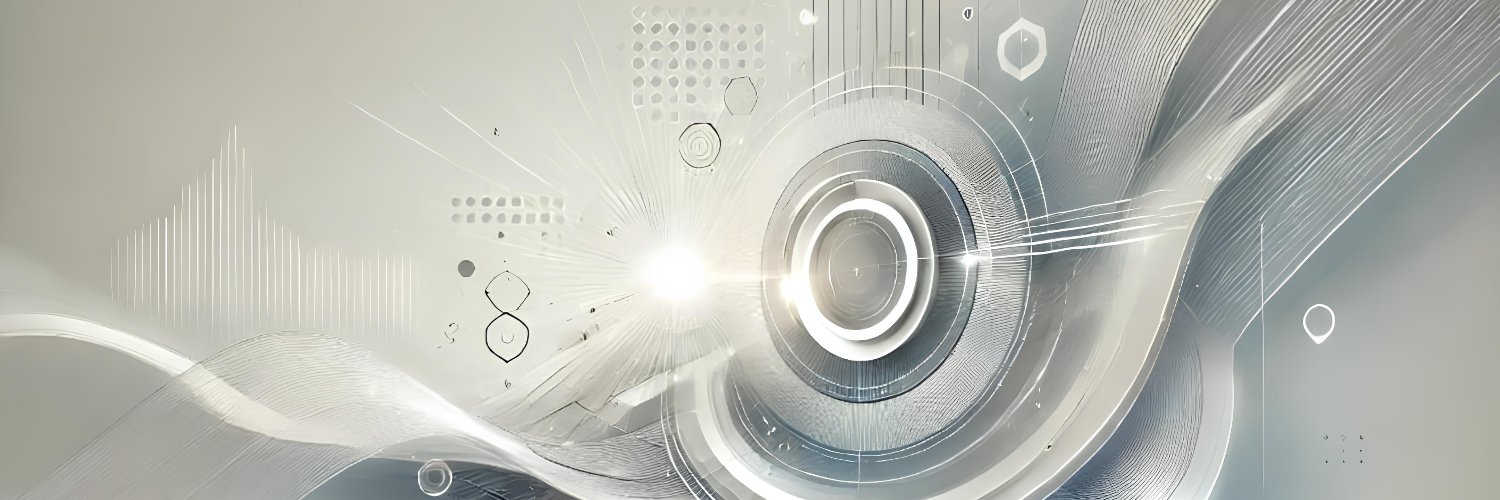 Fahda Algahtani banner