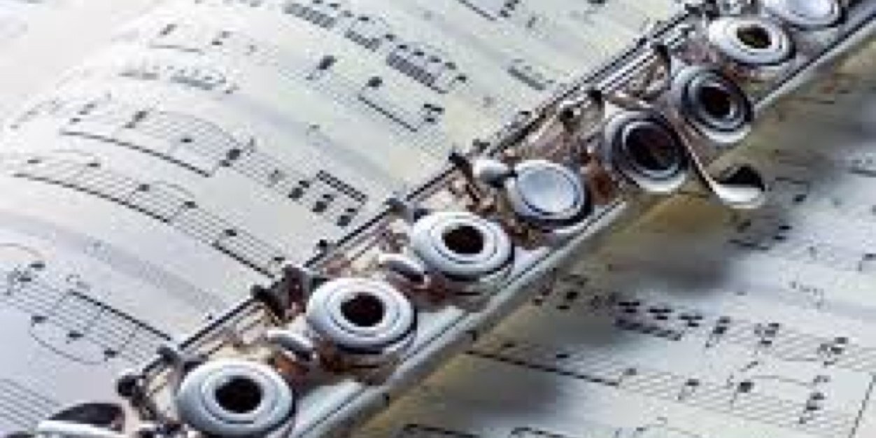 bachnbaseball's profile banner image