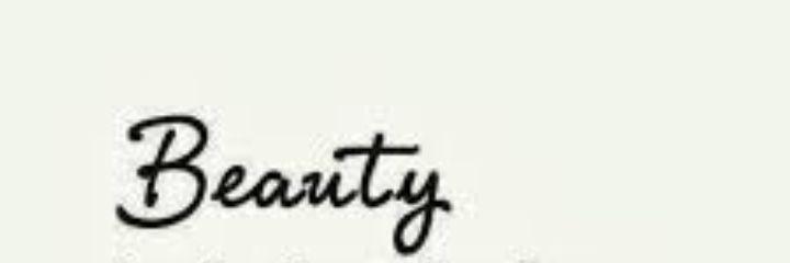 Its_Kaylababyee's profile banner image