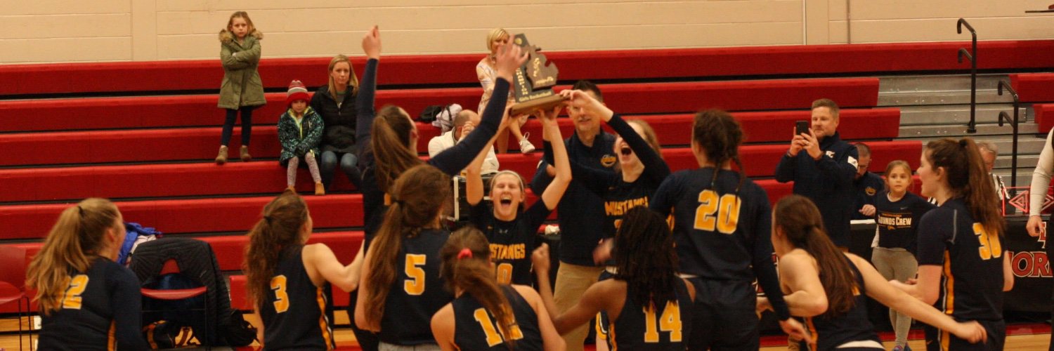 Gbbpcmustangs's profile banner image