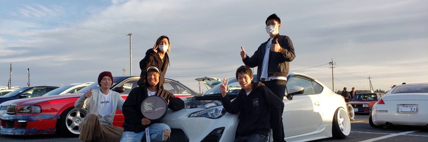 naoki_sr86's profile banner image
