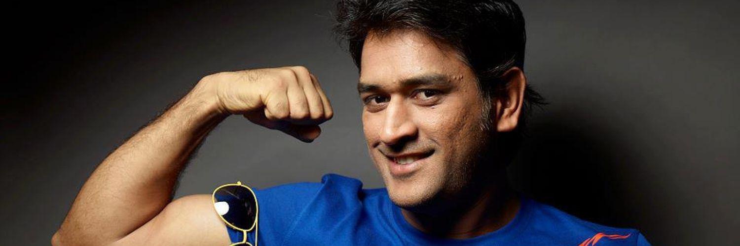 Troll_Haters's profile banner image