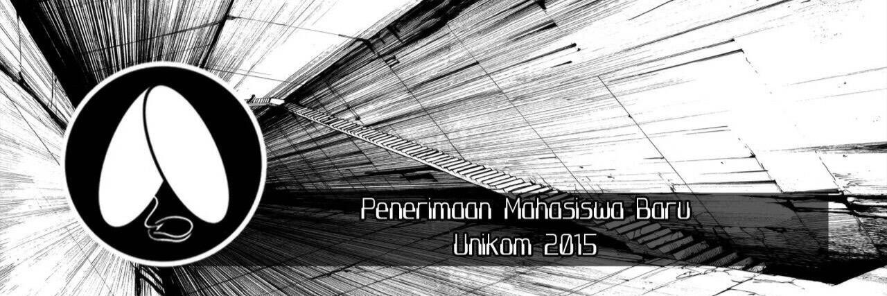 NAVIGATION_2015's profile banner image