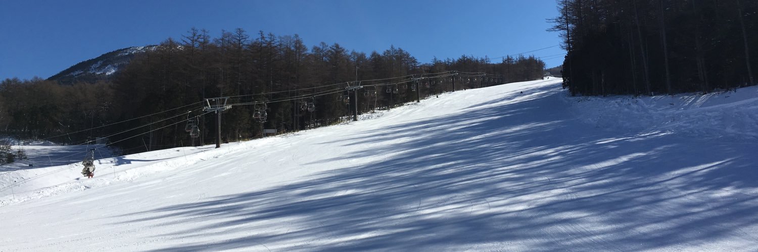 Junnokuma's profile banner image