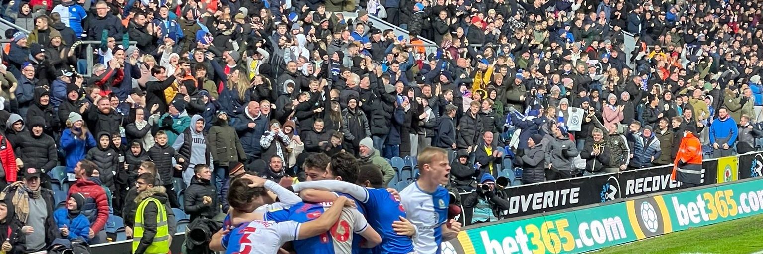 EWOODACE's profile banner image