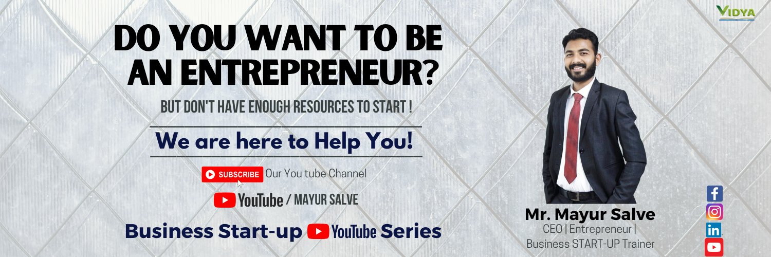 mayur1salve's profile banner image