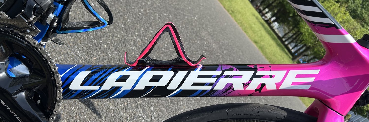 drft7bb's profile banner image