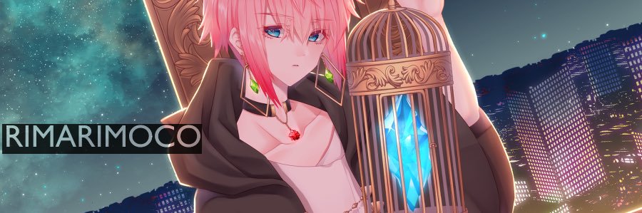header image