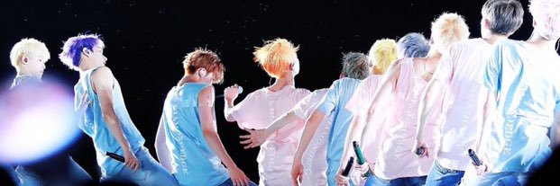 cant0314's profile banner image