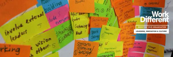 hellohumaninc Profile Banner