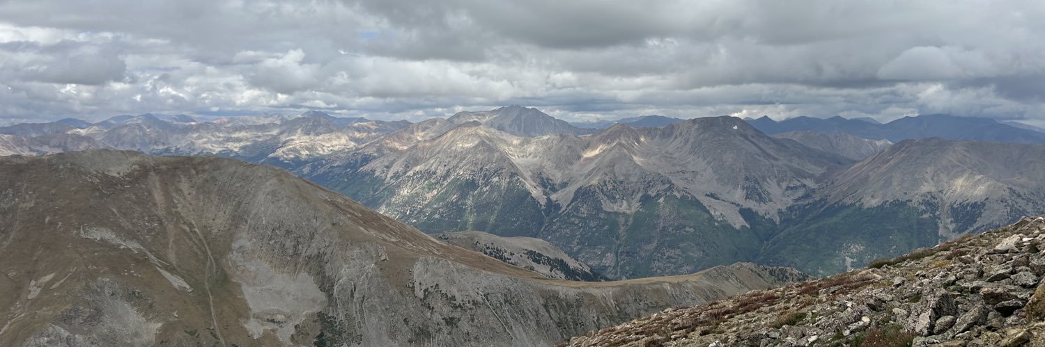 Nick Danielson banner
