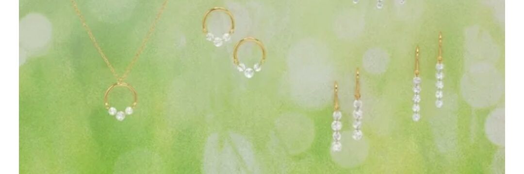 みずはっち☆ banner