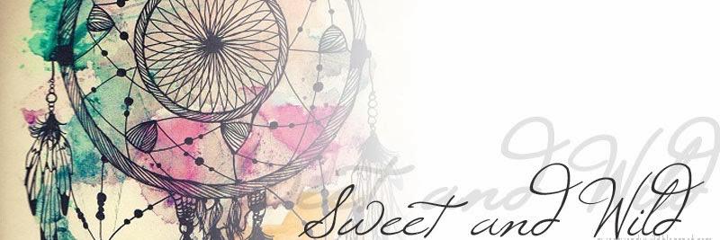 Roxystarzy's profile banner image