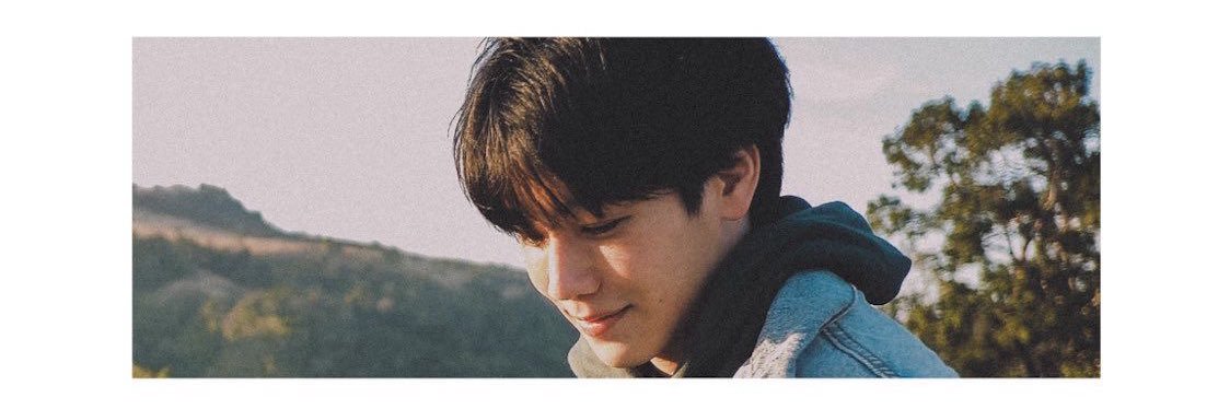 chpb05's profile banner image