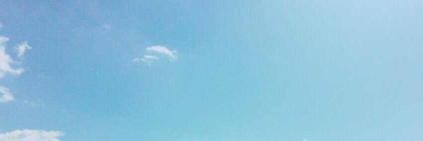 HONDA_TUBASAAA's profile banner image