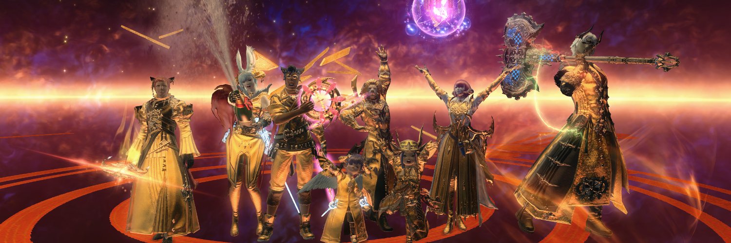 s_Whiskeyjack's profile banner image