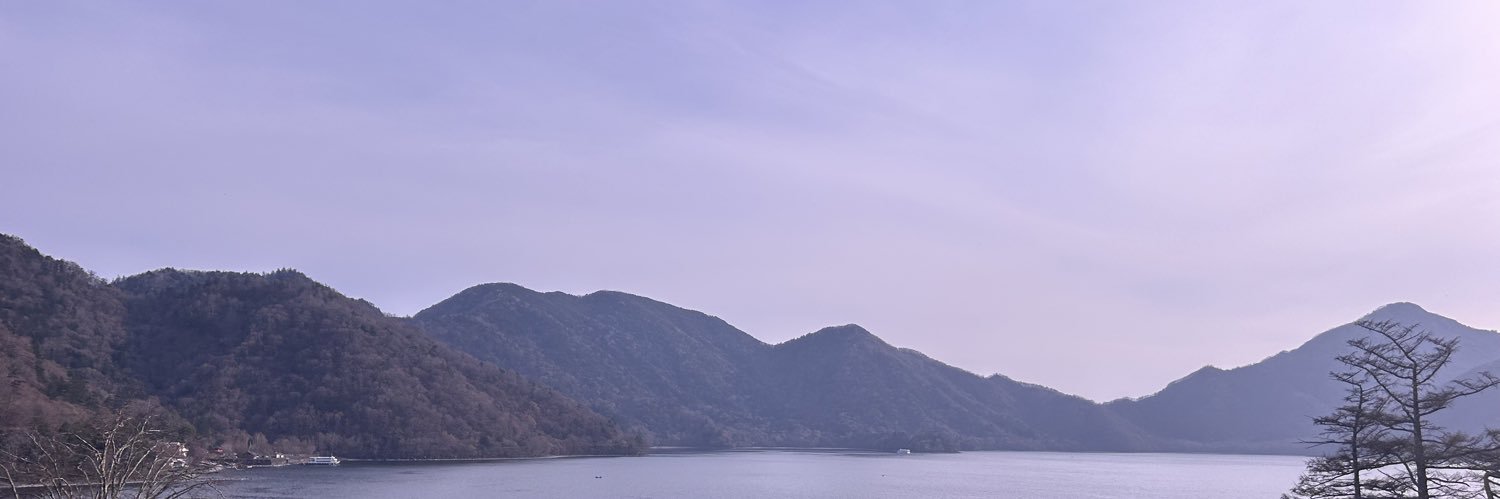 ThehoIe's profile banner image