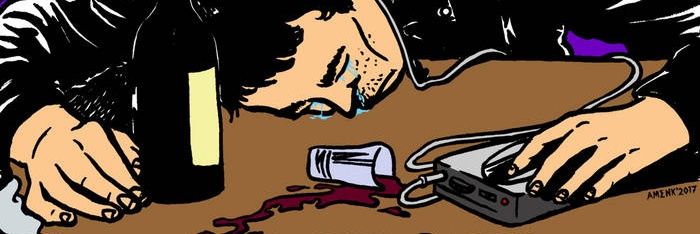 chwan banner