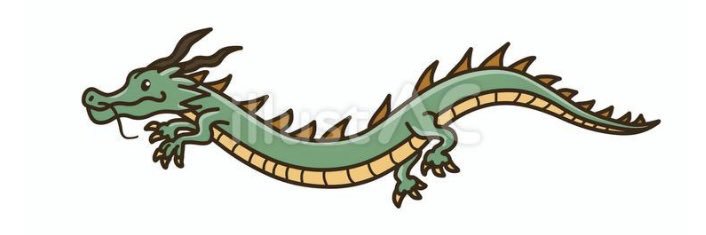 doragon555's profile banner image