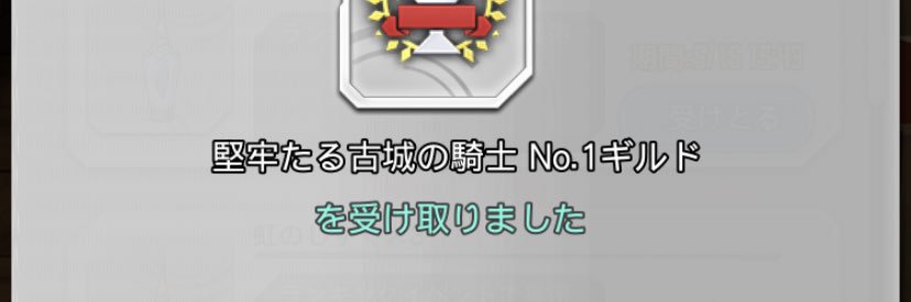 ttasktt's profile banner image