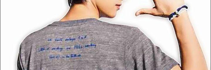 stre__'s profile banner image