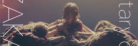 SintheBxSx banner
