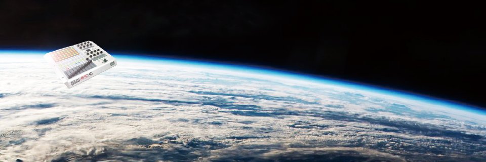 RomaTechRecords's profile banner image