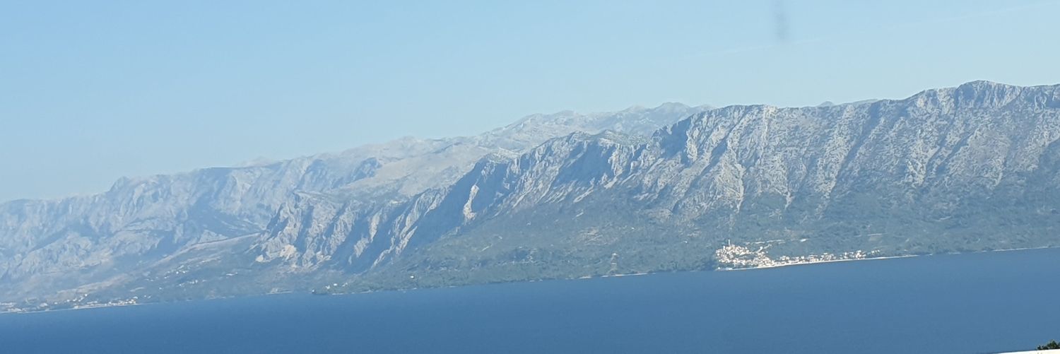 jasnastil's profile banner image
