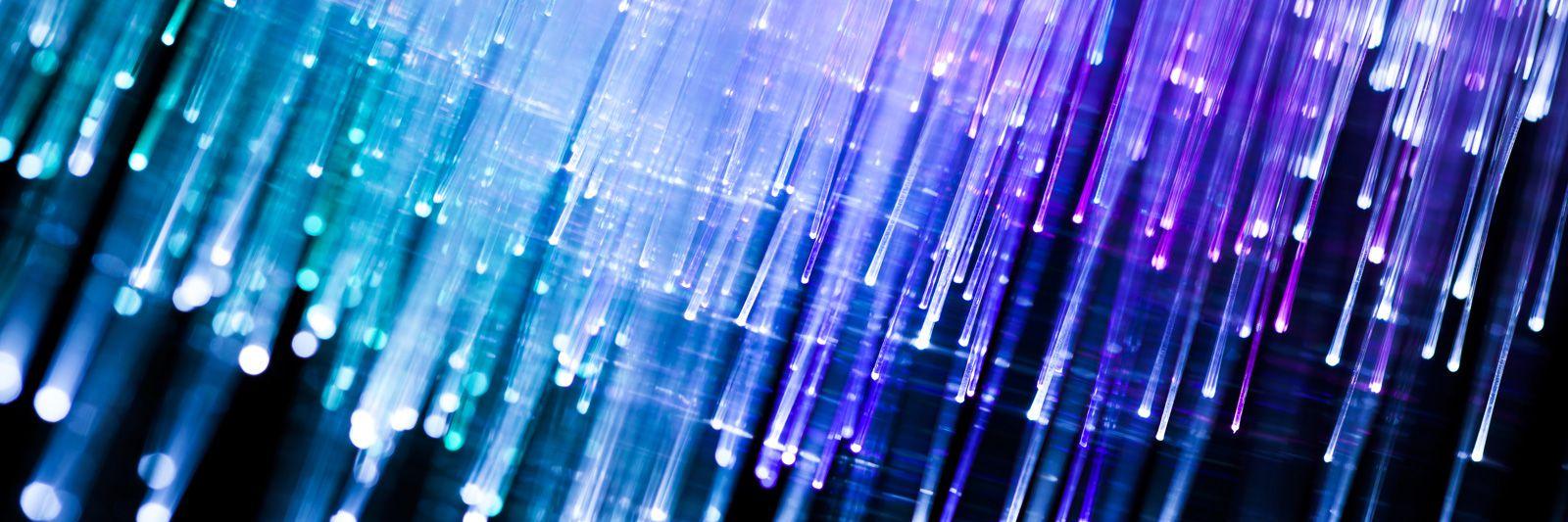 Paste1Ry's profile banner image