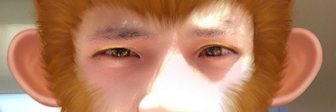 手扶拖拉J撕G banner