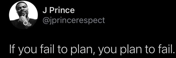 _MrColGaBoi_ Profile Banner