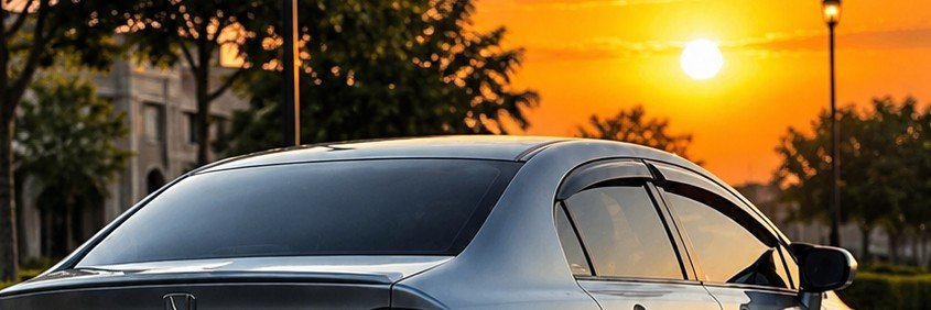 AbdullahR1999's profile banner image