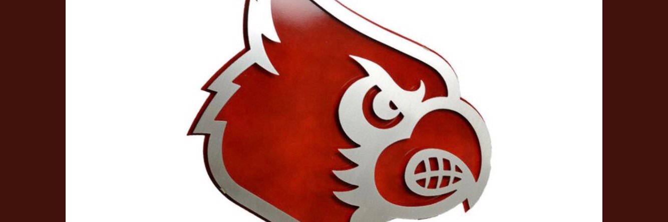 Knocknacolan's profile banner image
