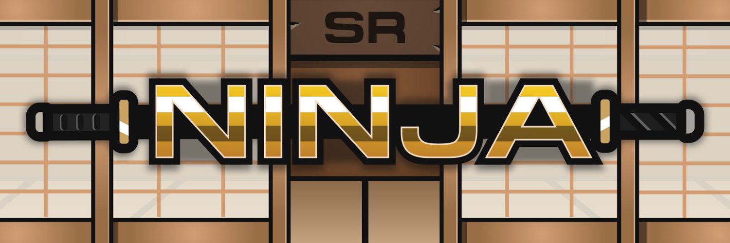 leahncruz's profile banner image