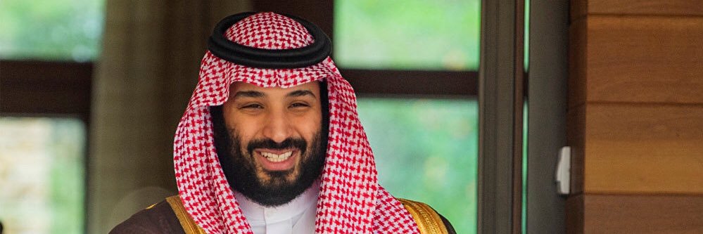 Saudi_A85's profile banner image