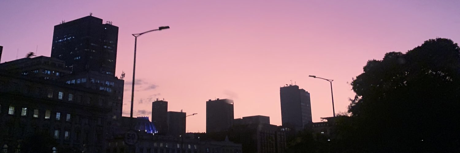mandabrasil_'s profile banner image