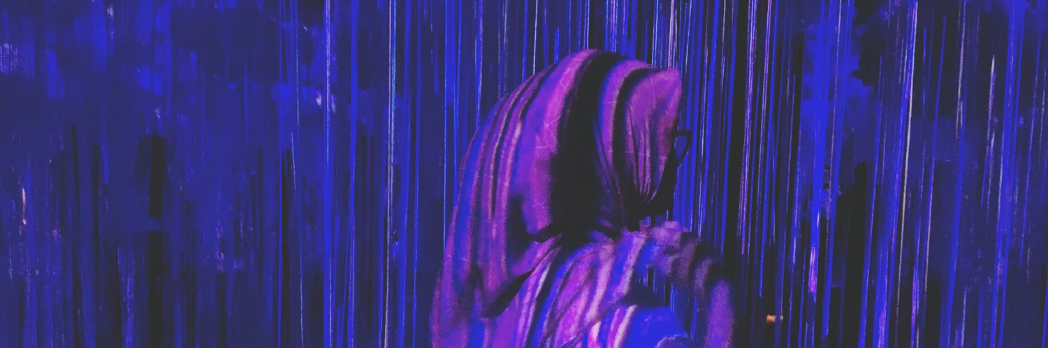 laurallyssa's profile banner image